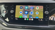 Volkswagen Polo 1.0 Life 5dr Petrol Hatchback